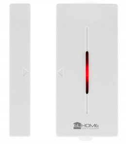 ZESTAW ALARMOWY WAS-90H1 EL HOME 3