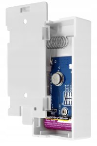 ZESTAW ALARMOWY WAS-90H1 EL HOME 4