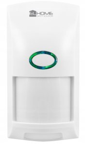 ZESTAW ALARMOWY WAS-90H1 EL HOME 5