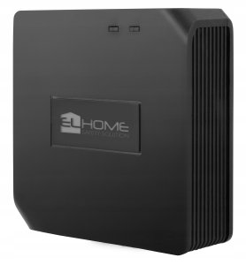 ZESTAW ALARMOWY WAS-90H1 EL HOME 6