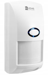 ZESTAW ALARMOWY WAS-90H1 EL HOME 7