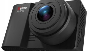 WIDEOREJESTRATOR SAMOCHODOWY XB-S3-DUO Xblitz 14