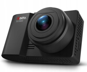 WIDEOREJESTRATOR SAMOCHODOWY XB-S3-DUO Xblitz 6