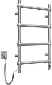 Electric towel dryer Navin Retro 500*800 Sensor left 10-040133-5080 1
