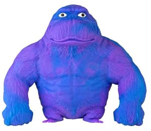 Antistress toy Funkee Monkee Jumbo 1