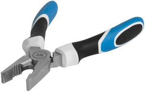 Combination pliers "My Tools" 180 mm 1