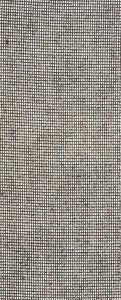 Sanding mesh P100 2