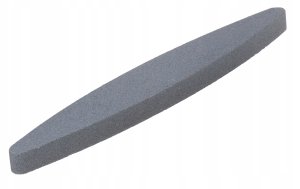 Oval sharpener 2