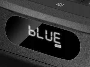 Głośnik Sven PS-850 czarny (6438162022679) 11