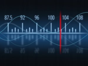 Głośnik Sven PS-850 czarny (6438162022679) 10