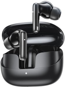 Earphones Bluetooth TWS USAMS IF27 wireless black 3