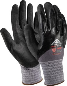 Waterproof gloves M 1