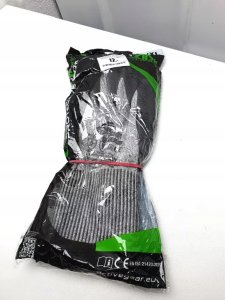Gloves Active Cut XL 1