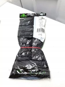 Gloves Active Cut XL 2