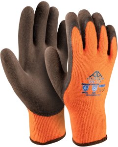 Active ICE gloves XL 1