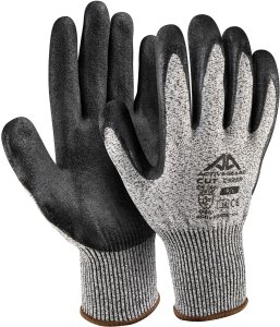 Gloves Active Cut XXL 1
