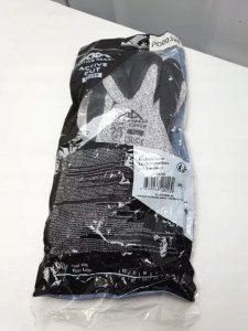 Gloves Active Cut L 1