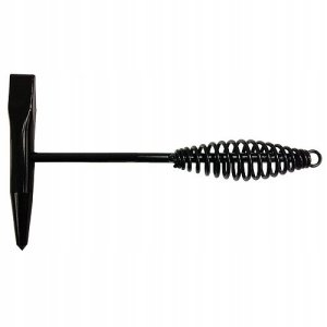 Welder's hammer 500g 1