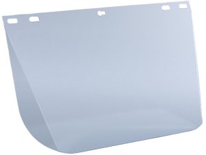 Protective shield VISION V920 1