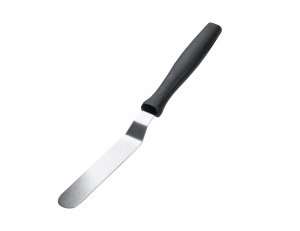 DECORATING SPATULA 22CM 1