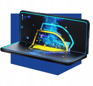 Honor Magic V3 - 3mk SilverProtection+ Folded Edition 5