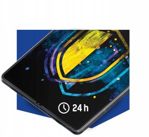 Honor Magic V3 - 3mk SilverProtection+ Folded Edition 7