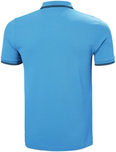 Helly Hansen męska koszulka KOS POLO 34068 645 M 2