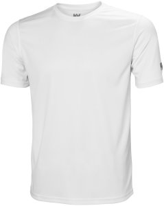 Helly Hansen męski t-shirt HH TECH 2.0 49584 001 L 1