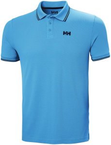 Helly Hansen męska koszulka KOS POLO 34068 645 L 1