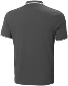 Helly Hansen męska koszulka KOS POLO 34068 981 S 2