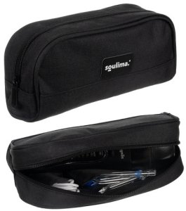 Irygator do zębów bezprzewodowy Soulima 25397 6