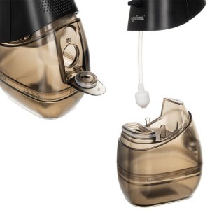 Irygator do zębów bezprzewodowy Soulima 25397 10