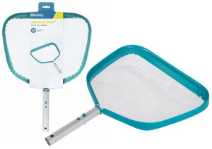 Bestway Siatka Do Czyszczenia Basenu Bestway 58659 2