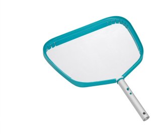 Bestway Siatka Do Czyszczenia Basenu Bestway 58659 3