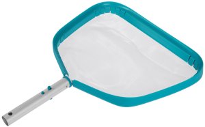 Bestway Siatka Do Czyszczenia Basenu Bestway 58659 4