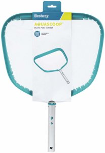 Bestway Siatka Do Czyszczenia Basenu Bestway 58659 8
