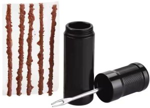 RW56 Zestaw naprawczy do opon tubeless 1