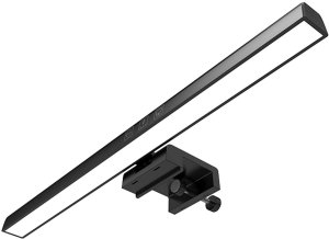 ATL Lampa LED biurkowa na monitor 33cm (ZD77E) 2