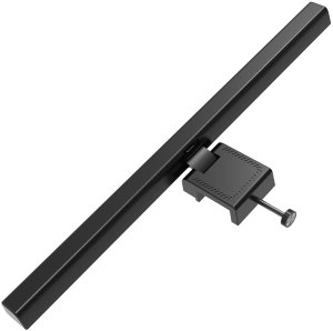 ATL Lampa LED biurkowa na monitor 33cm (ZD77E) 3