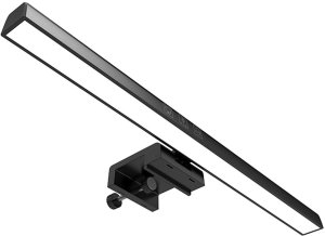 ATL Lampa LED biurkowa na monitor 33cm (ZD77E) 6