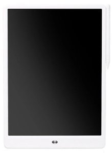 Zabawki dla dzieci - Magiczna tablica, edukacyjna, 2 lata+, Alilo 3