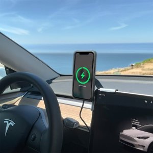 4smarts Qi2 Screen Mount 11