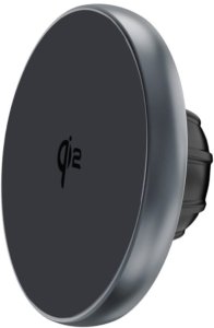 4smarts Qi2 Screen Mount 2