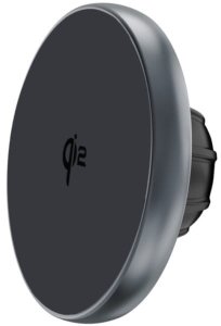 4smarts Qi2 Screen Mount 9