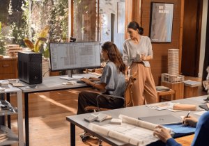 HP Workstation Z2 G1i - Tower - 4U - 1 x Core Ultra 7 265K / 3.9 GHz - RAM 32 GB - SSD 1 TB - NVMe - Intel Graphics - Wi-Fi 6, Wi-Fi 7, Bluetooth, 1GbE - WLAN: 802.11a/b/g/n/ac/ax/be, Bluetooth 5.4 - Win 11 Pro - Monitor: keiner - Schwarz - Smart Buy 2