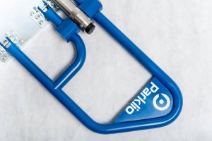 Sonoff Inteligentna zapora miejsca parkingowego PARKLIO 3