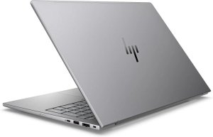 Laptop HP ZBook 8 G1i 16 Ultra 7 255H / 32 GB / 1 TB / W11 Pro / RTX 500 Ada (A3ZT6ET#ABD) 4