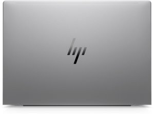 Laptop HP ZBook 8 G1i 16 Ultra 7 265H / 64 GB / 2 TB / W11 Pro / RTX 500 Ada (A3ZU0ET#ABD) 5