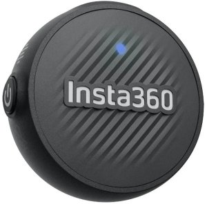 Kamera Insta360 Mic Air (1 TX + 1 RX) 2