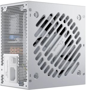 Zasilacz SeaSonic Core GX White ATX 3 850W (SRP-CGX851-A5A32SF-W) 6